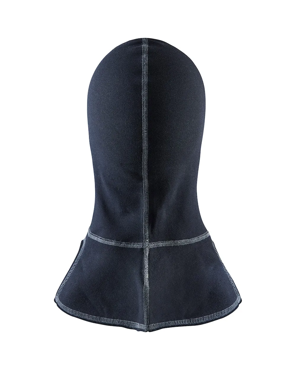 FR BALACLAVA (20131770)