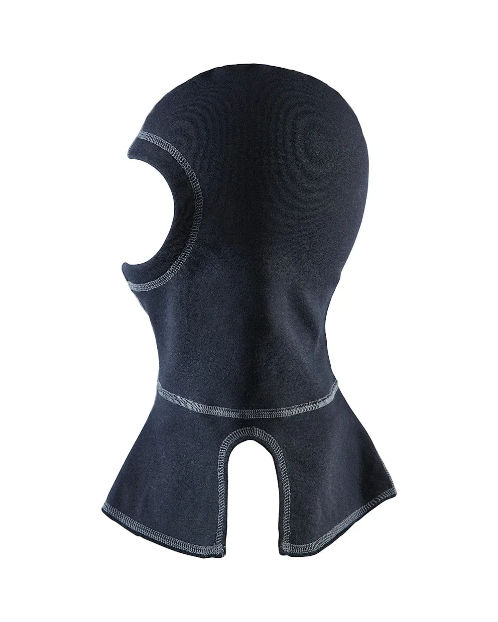 FR BALACLAVA (20131770)