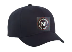 FSUGNH Umpire Performance Flexfit Base Hats