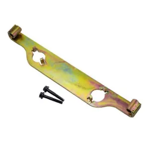 General Motors EN-48953 Cam Phaser Retainer / Camshaft Actuator Locking Tool Alt.