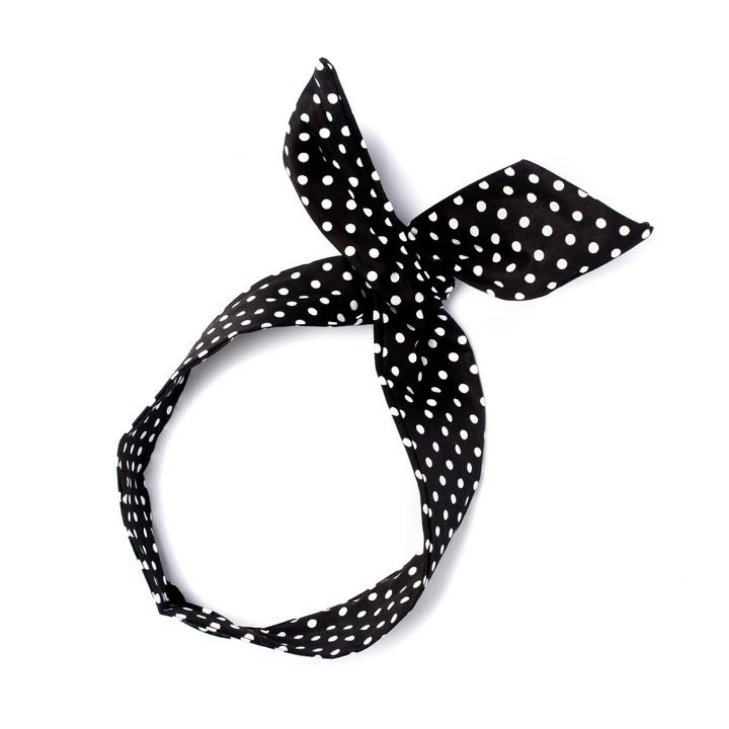 Girls Knuckleheads Headband