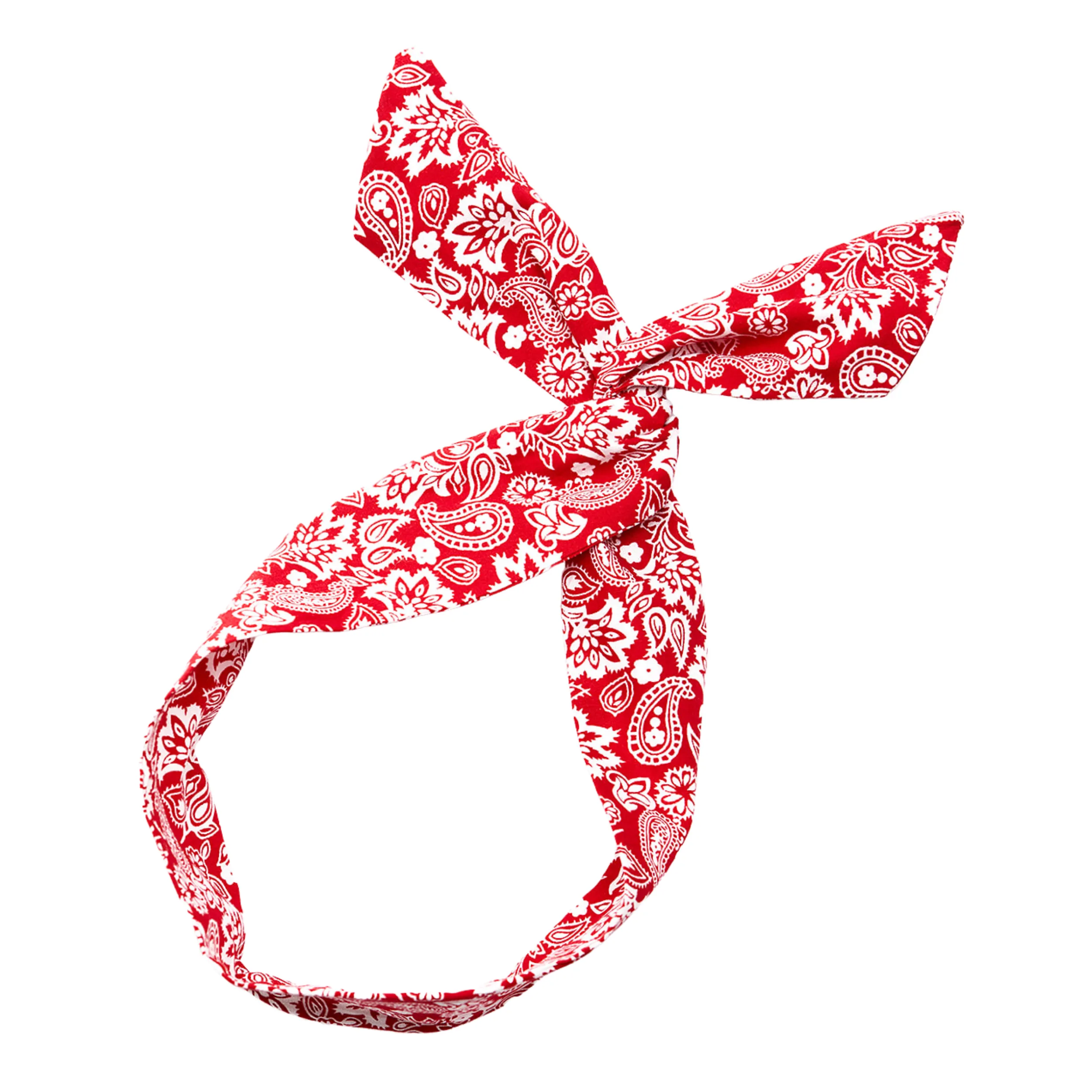 Girls Knuckleheads Headband