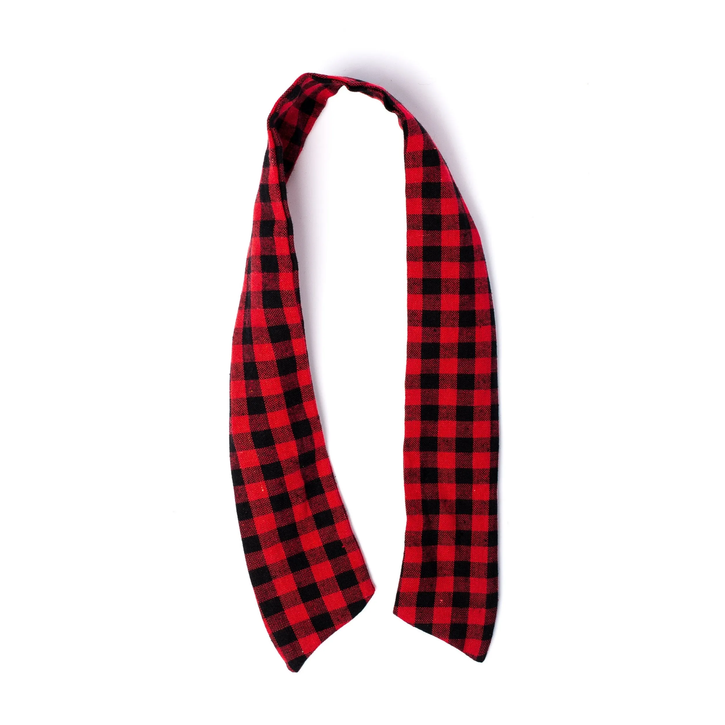Girls Knuckleheads Headband