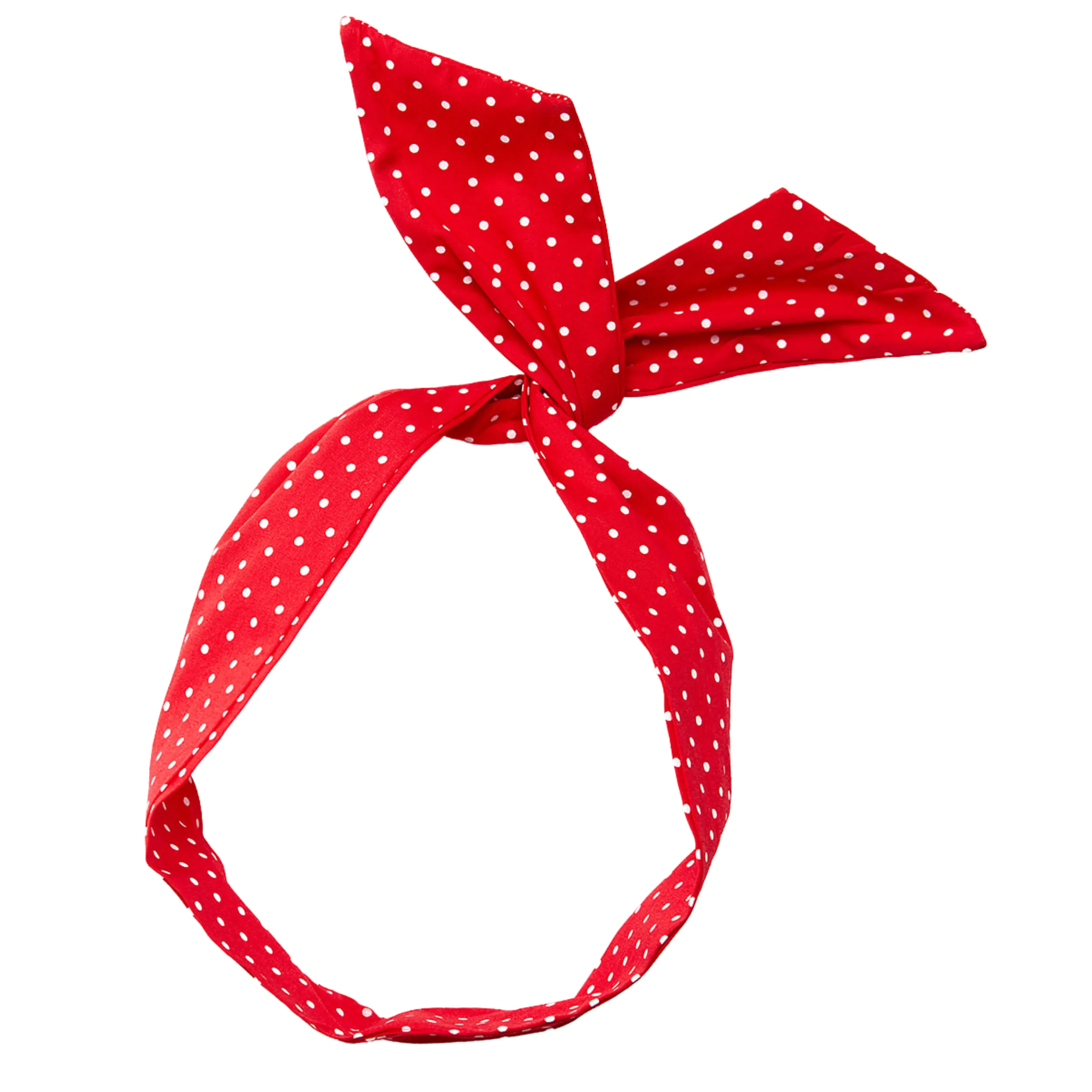 Girls Knuckleheads Headband