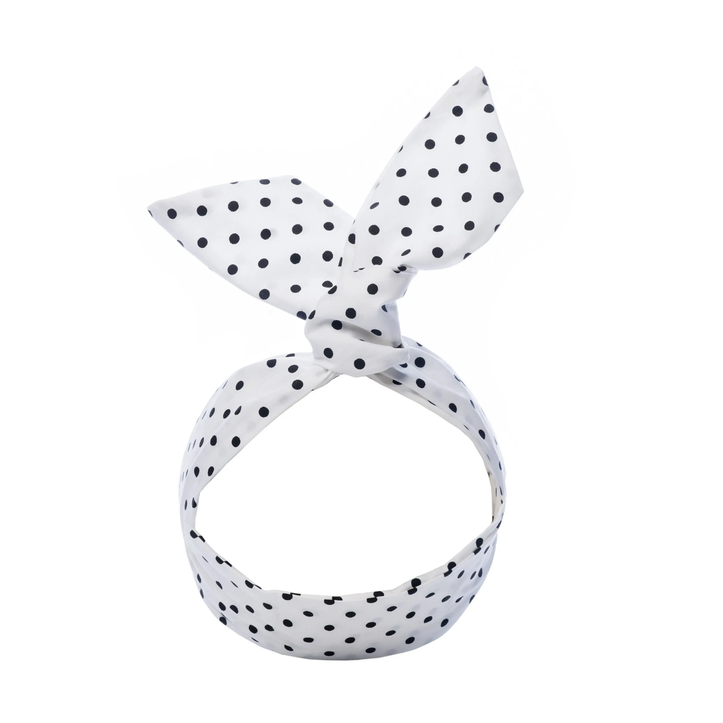 Girls Knuckleheads Headband