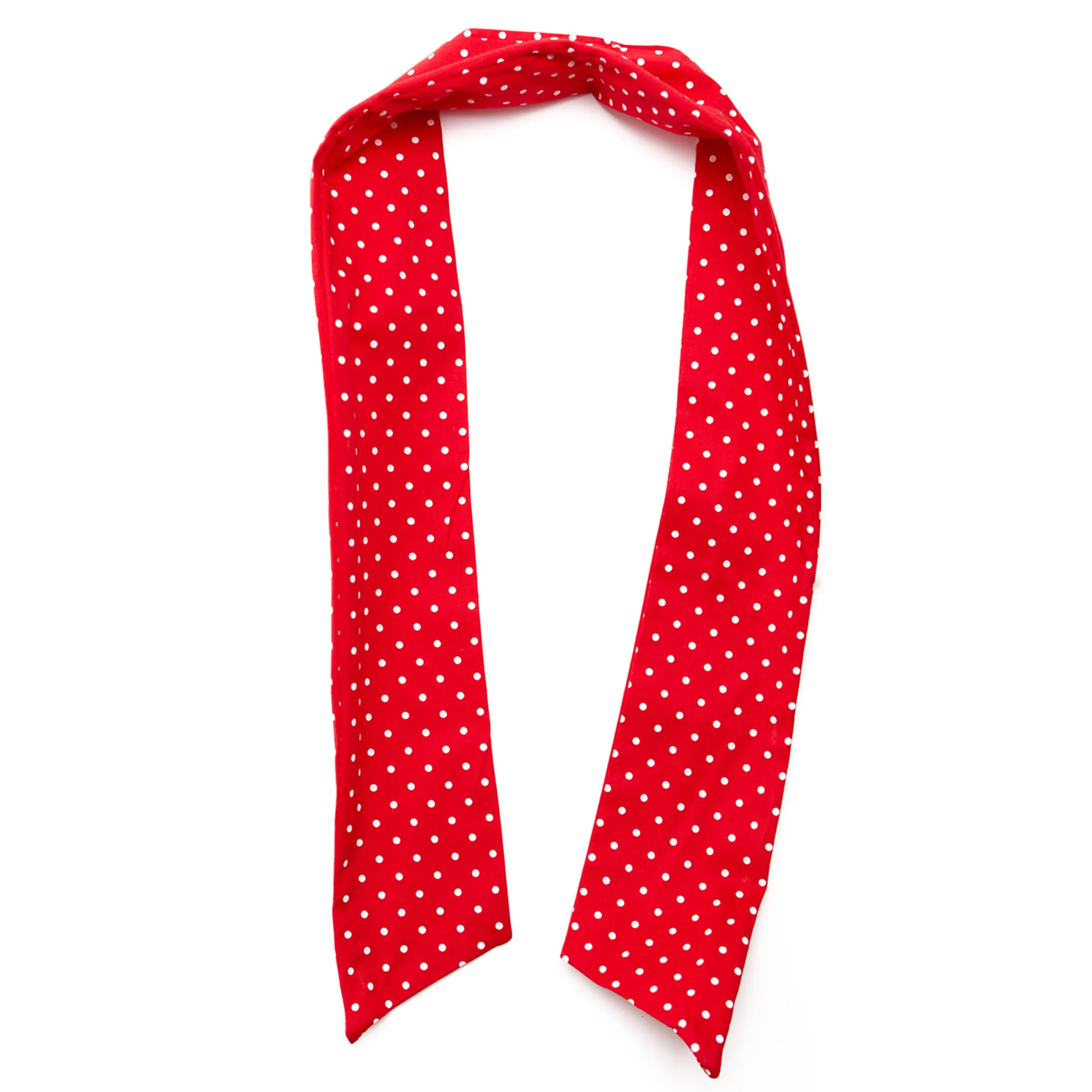 Girls Knuckleheads Headband