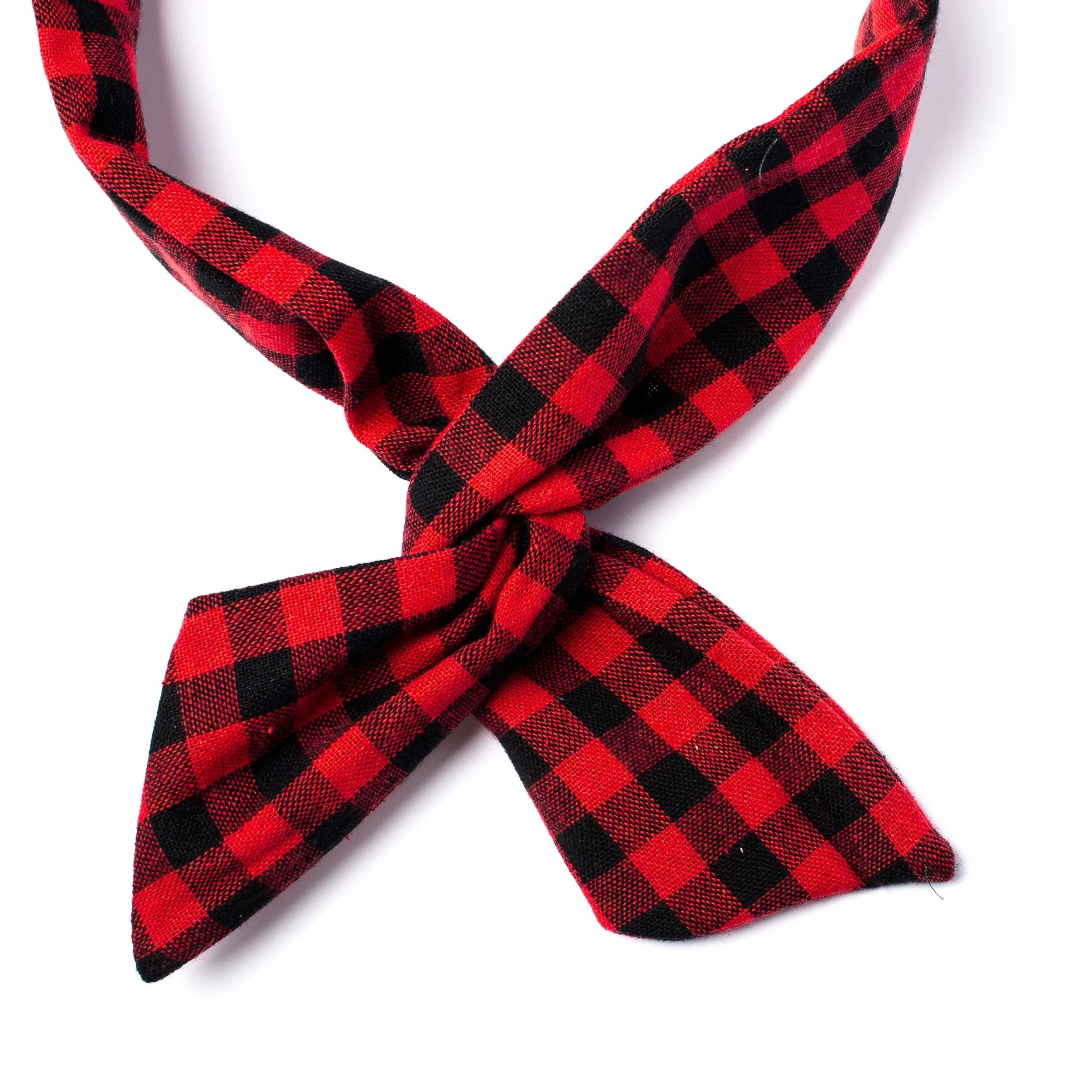 Girls Knuckleheads Headband