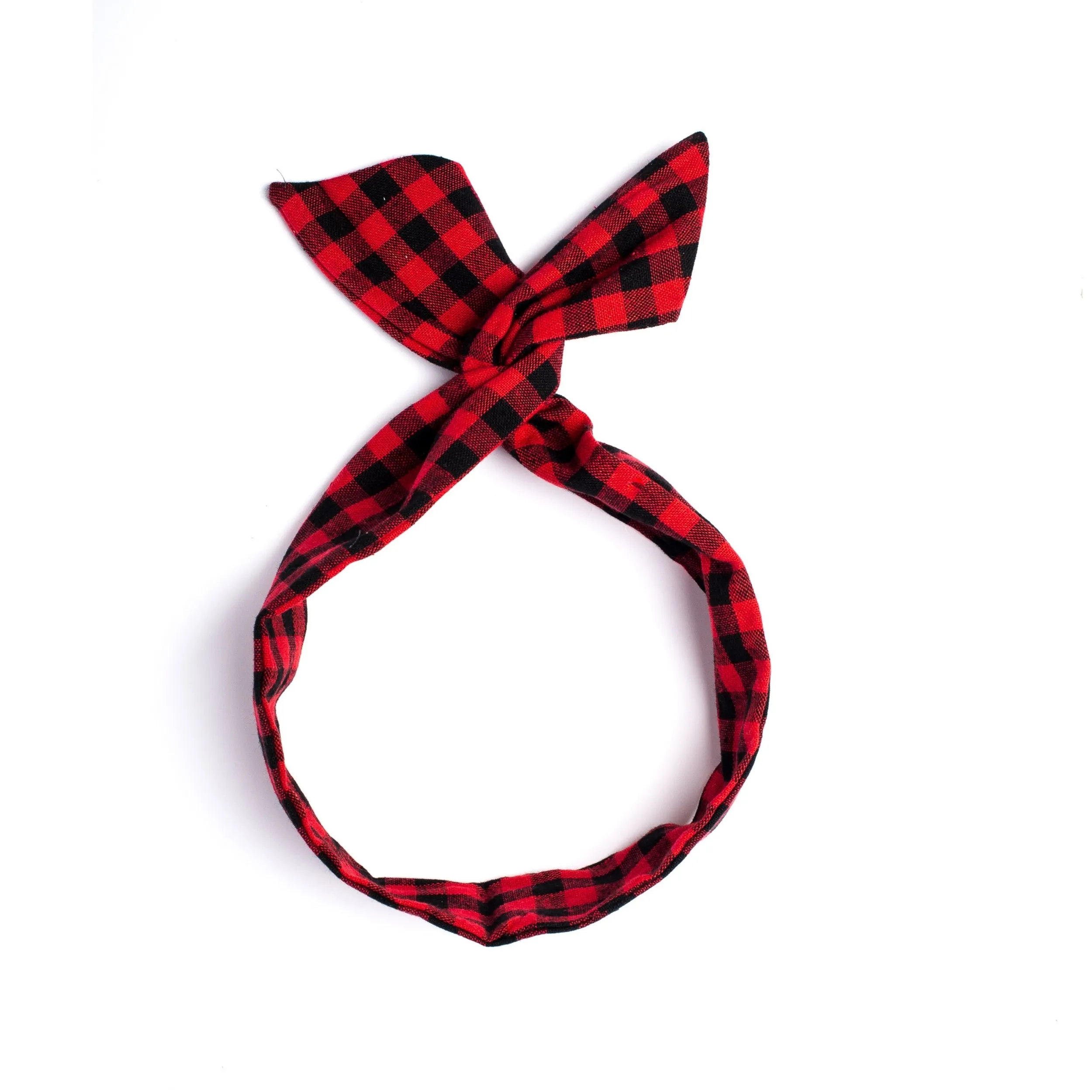 Girls Knuckleheads Headband