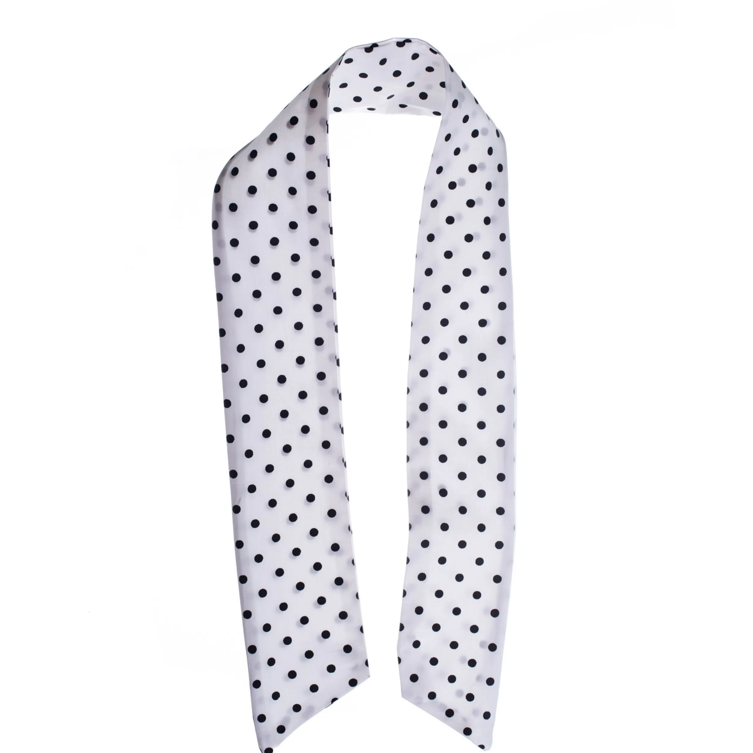 Girls Knuckleheads Headband