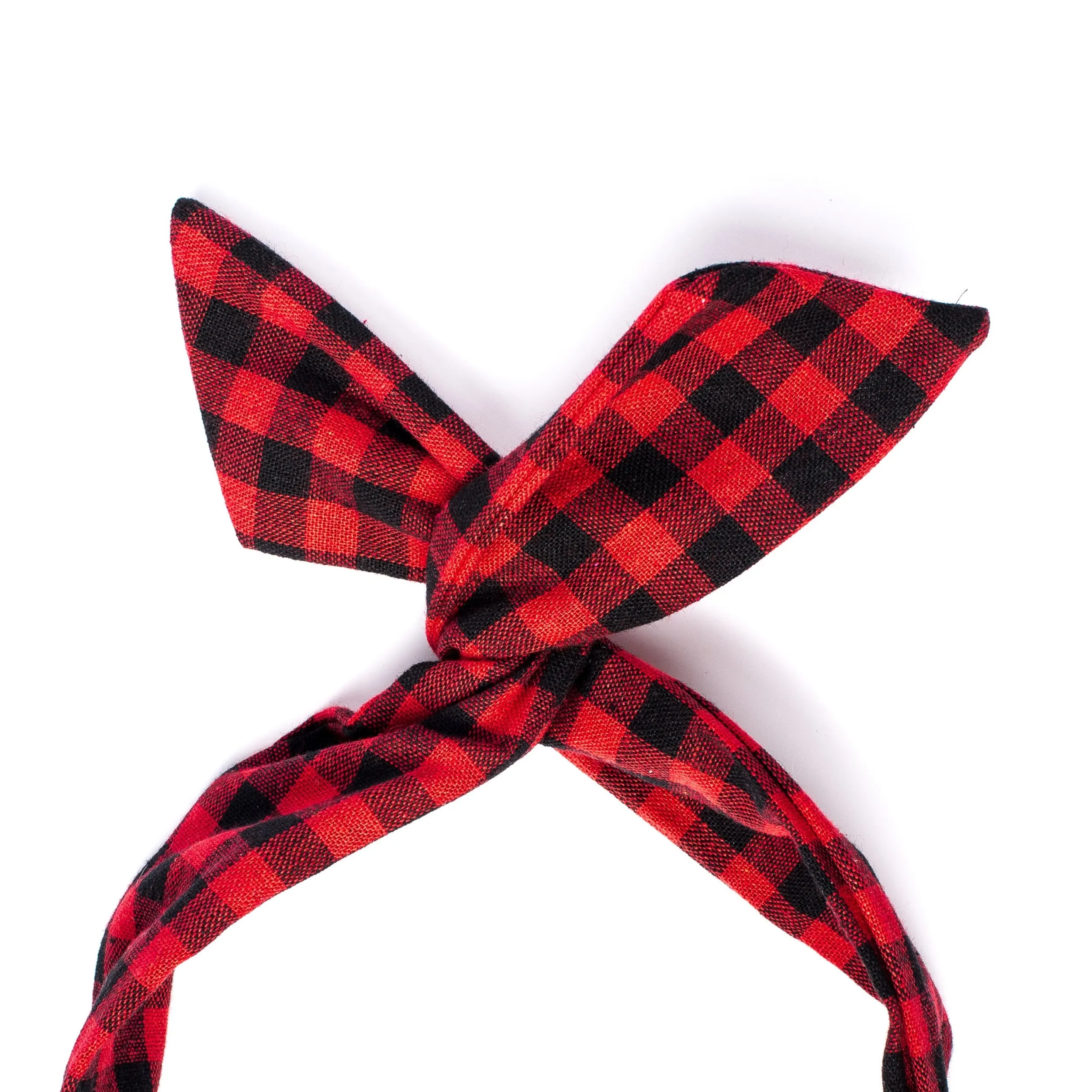 Girls Knuckleheads Headband