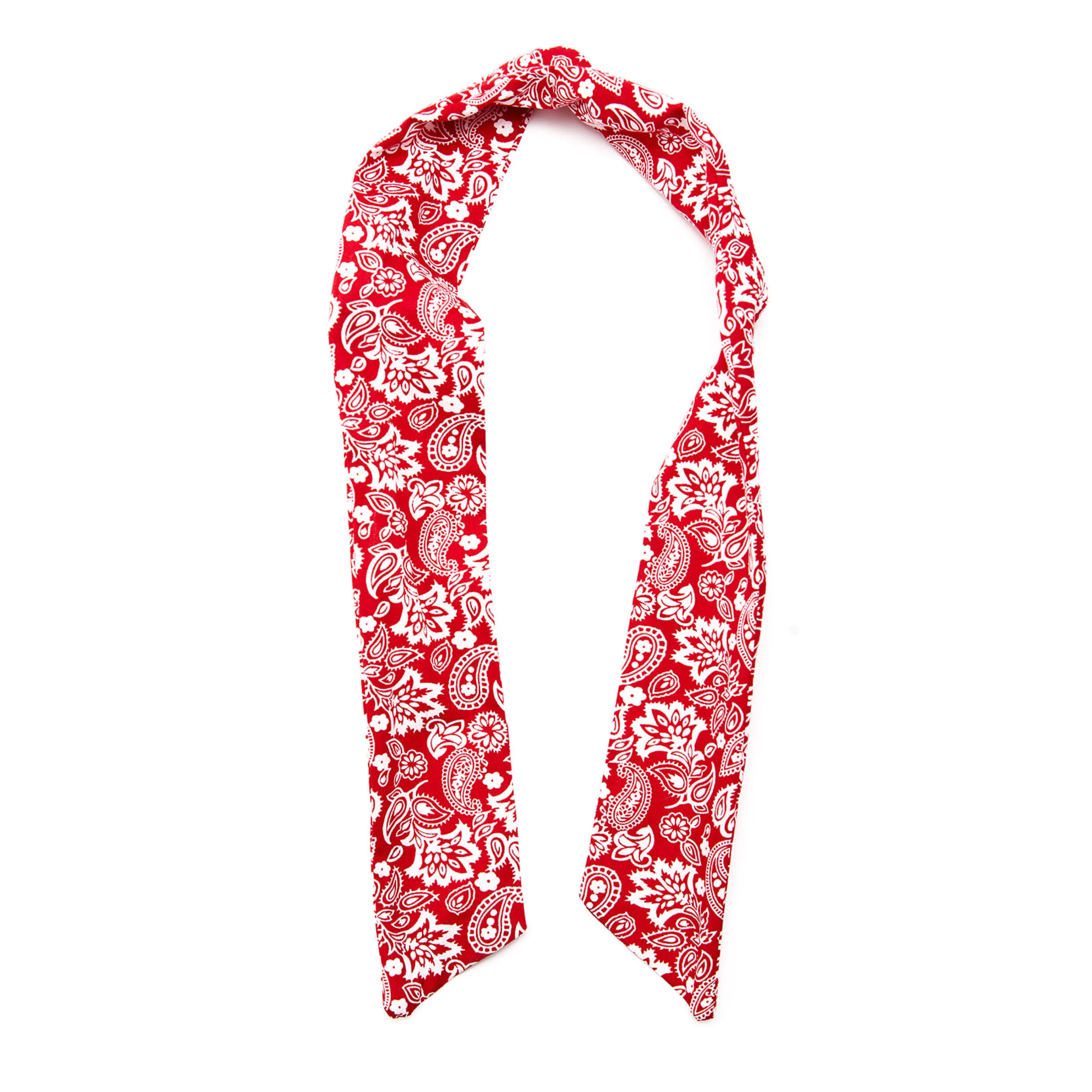 Girls Knuckleheads Headband