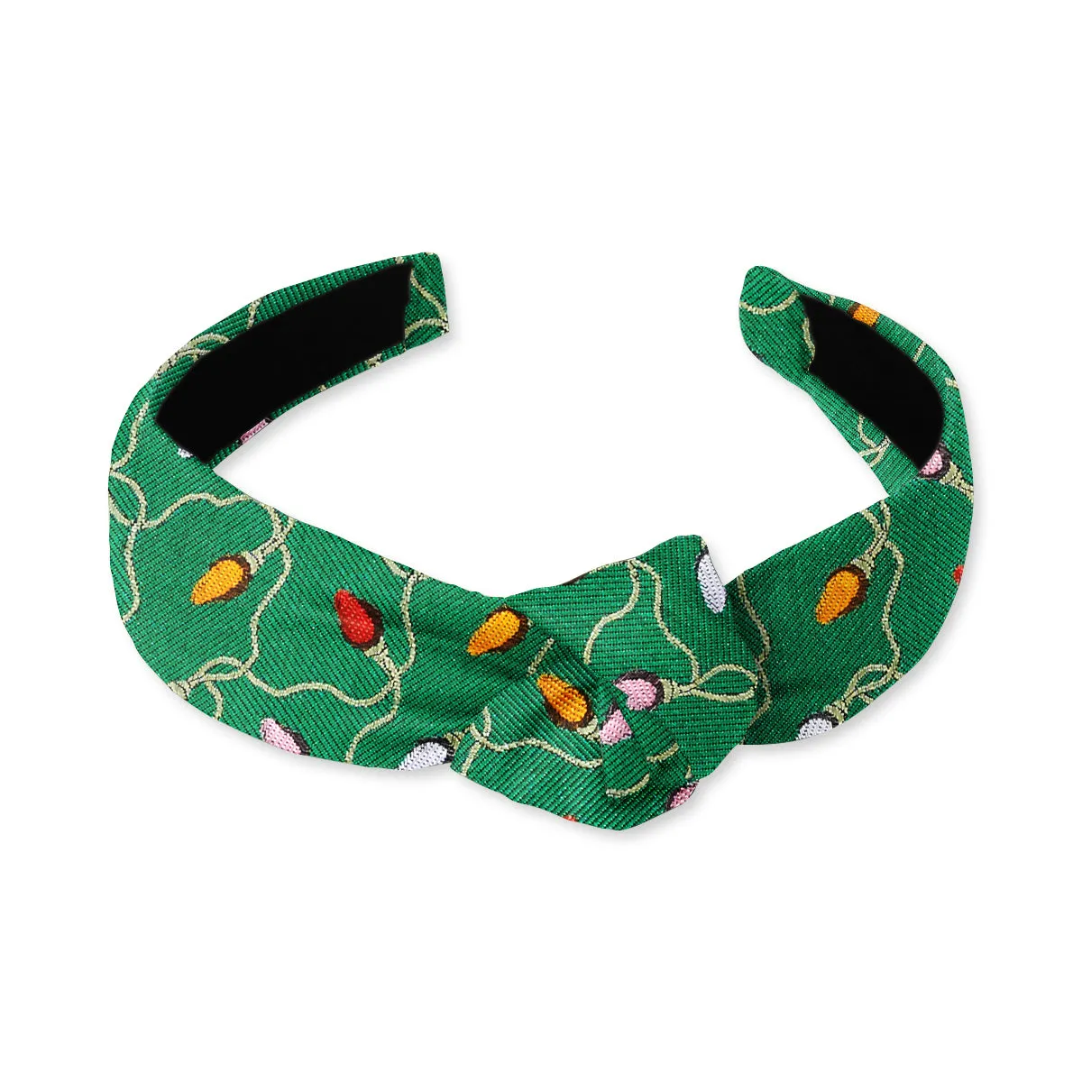 Griswold - Knotted Headband