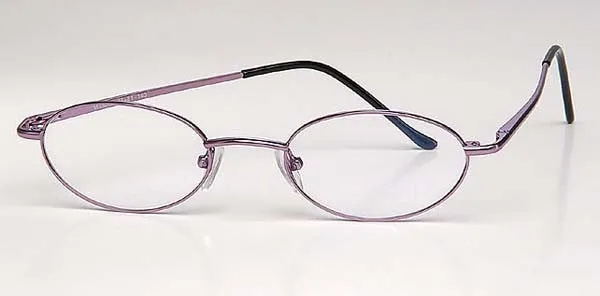 High Tide Eyeglasses H.T. 1133