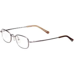 Hilco A-2 High Impact Eyewear Eyeglasses SG602