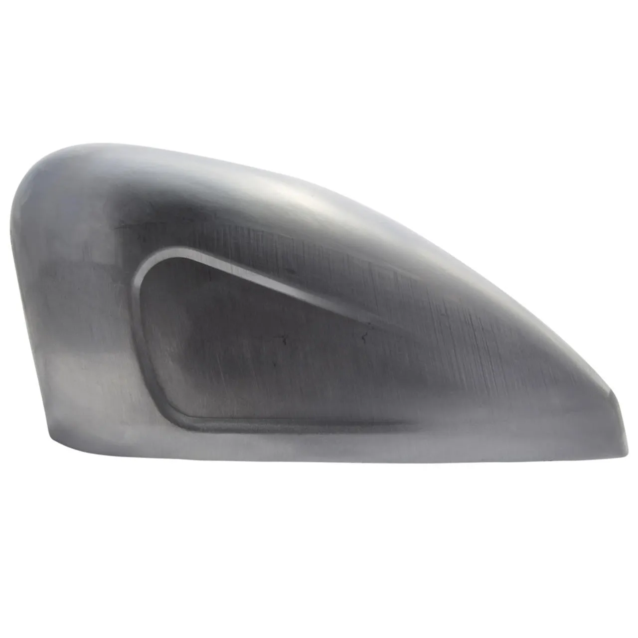 Indented Frisco Sportster Gas Tank