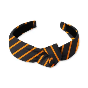 Irvingtown - Knotted Headband