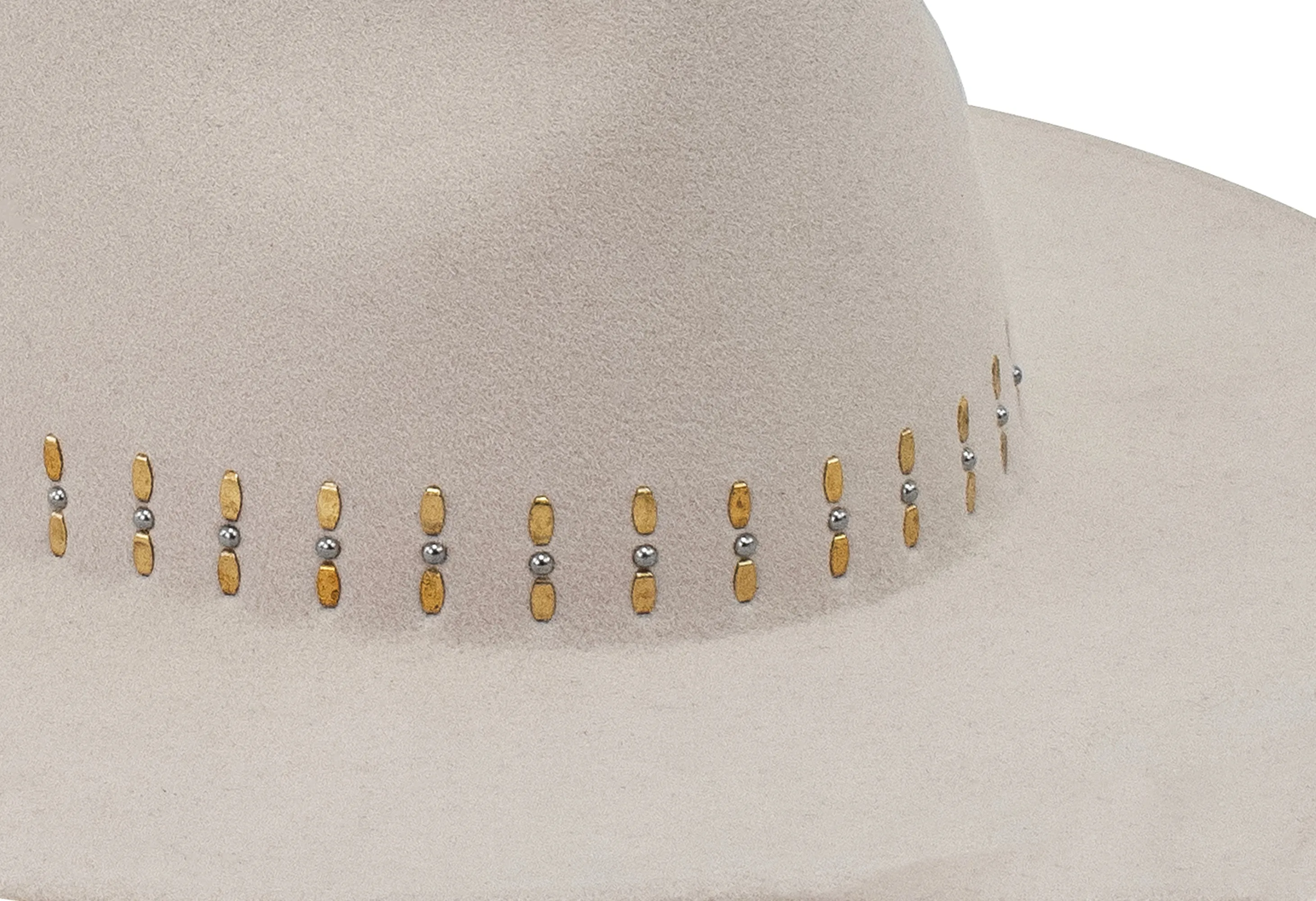 Jessa Halo Hat