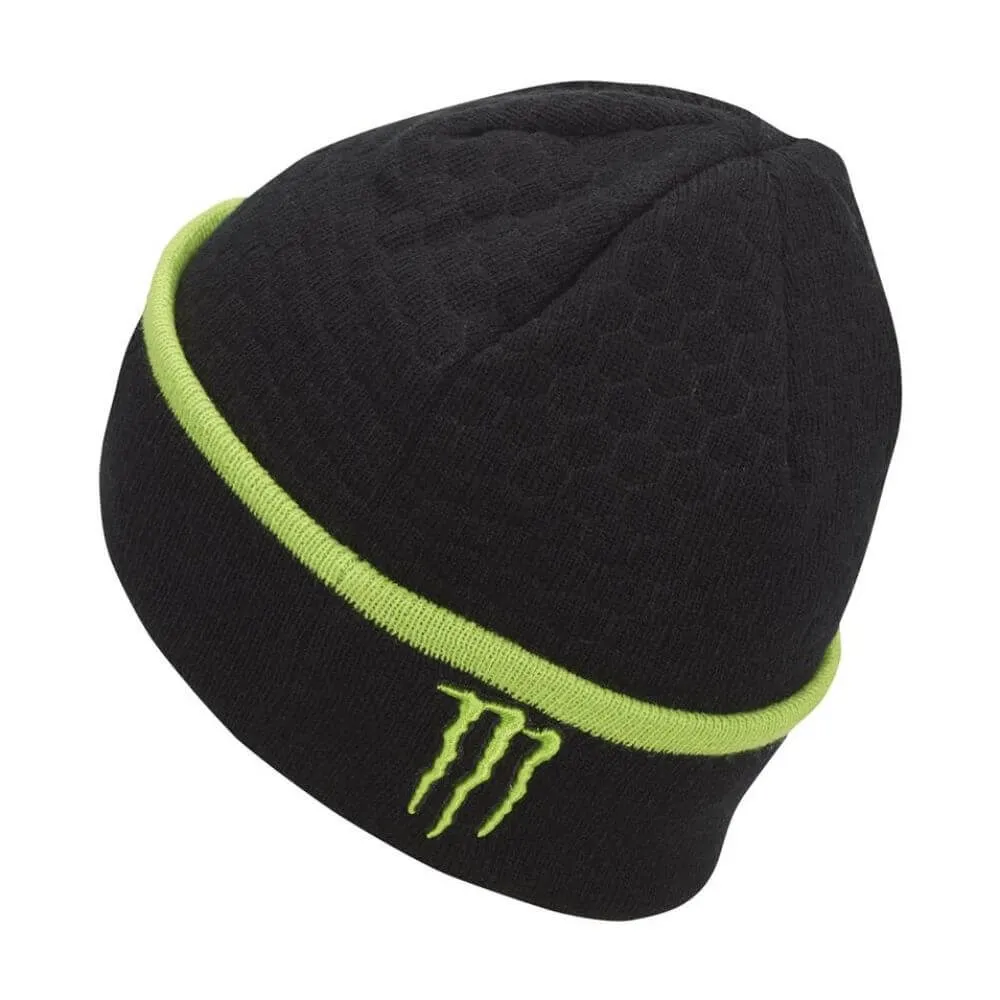 Kawasaki World SBK Beanie