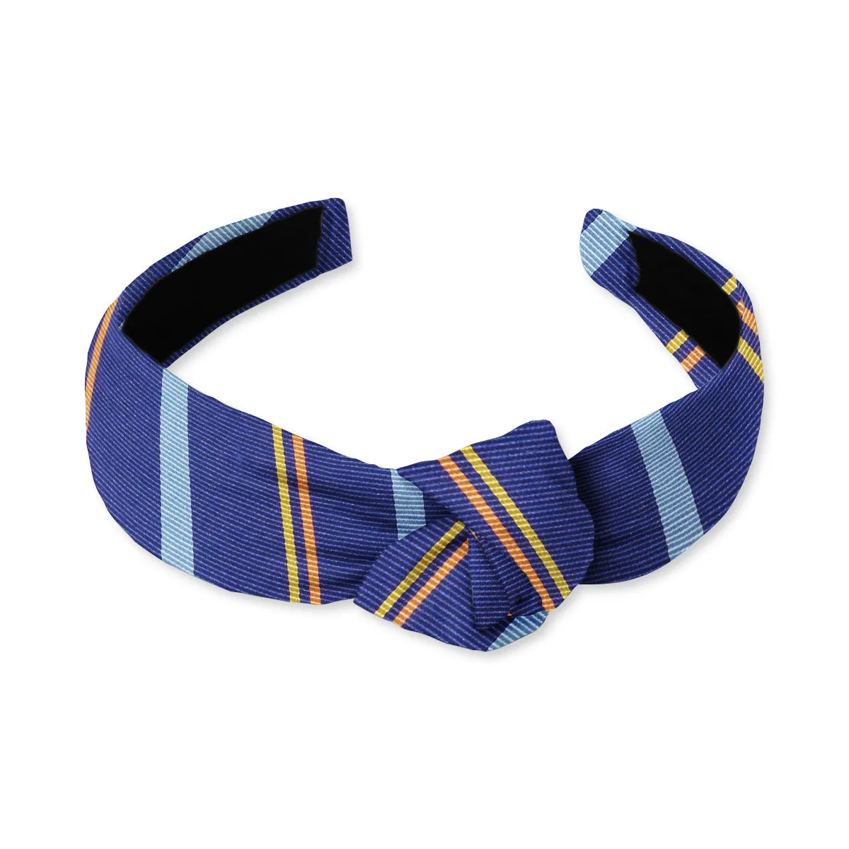 Kennebago - Knotted Headband