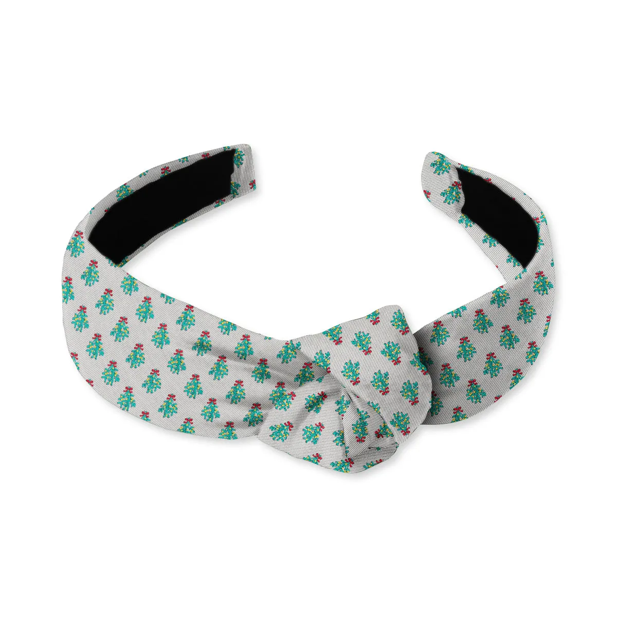 Kissimmee - Knotted Headband