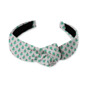 Kissimmee - Knotted Headband