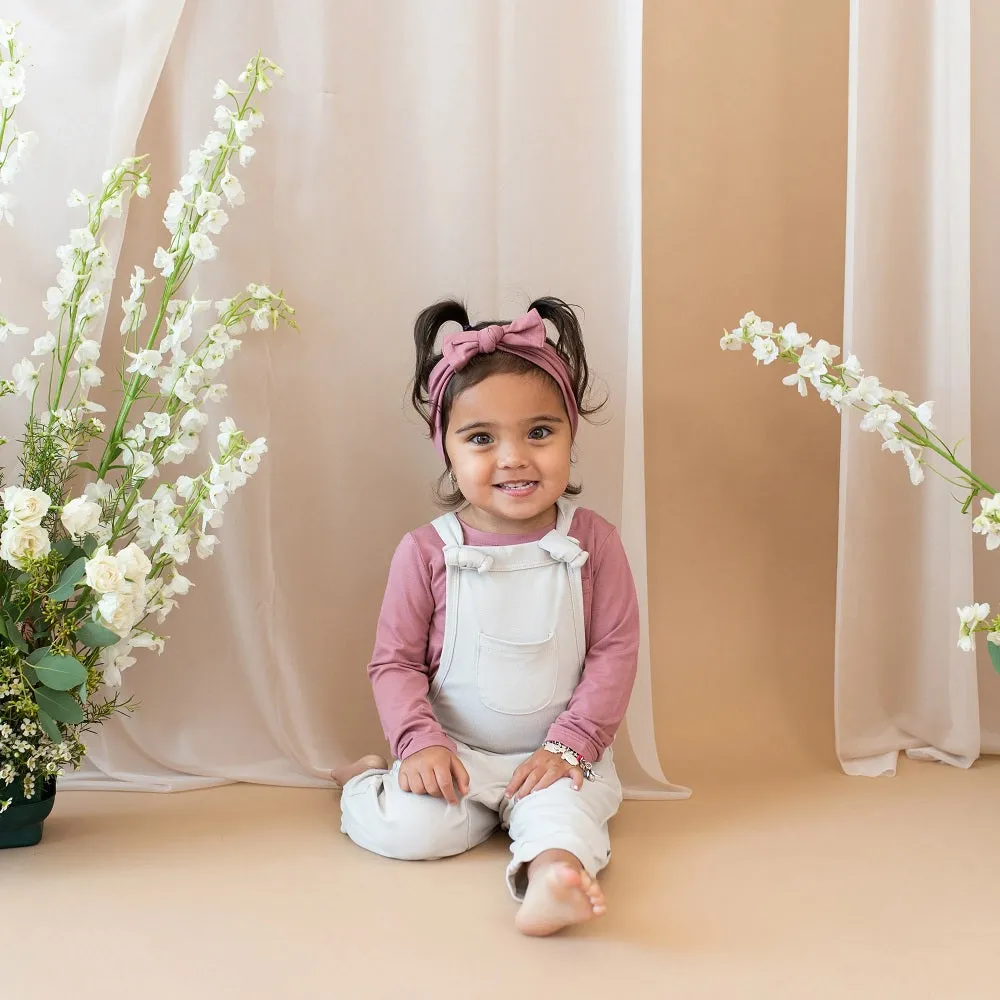 Kyte Baby Bow - FINAL SALE