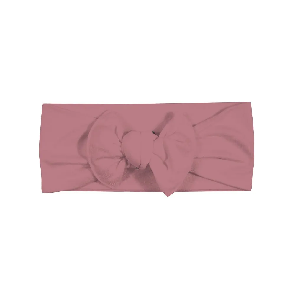 Kyte Baby Bow - FINAL SALE