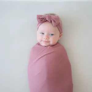 Kyte Baby Bow - FINAL SALE