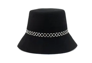 Lexus Bucket Hat
