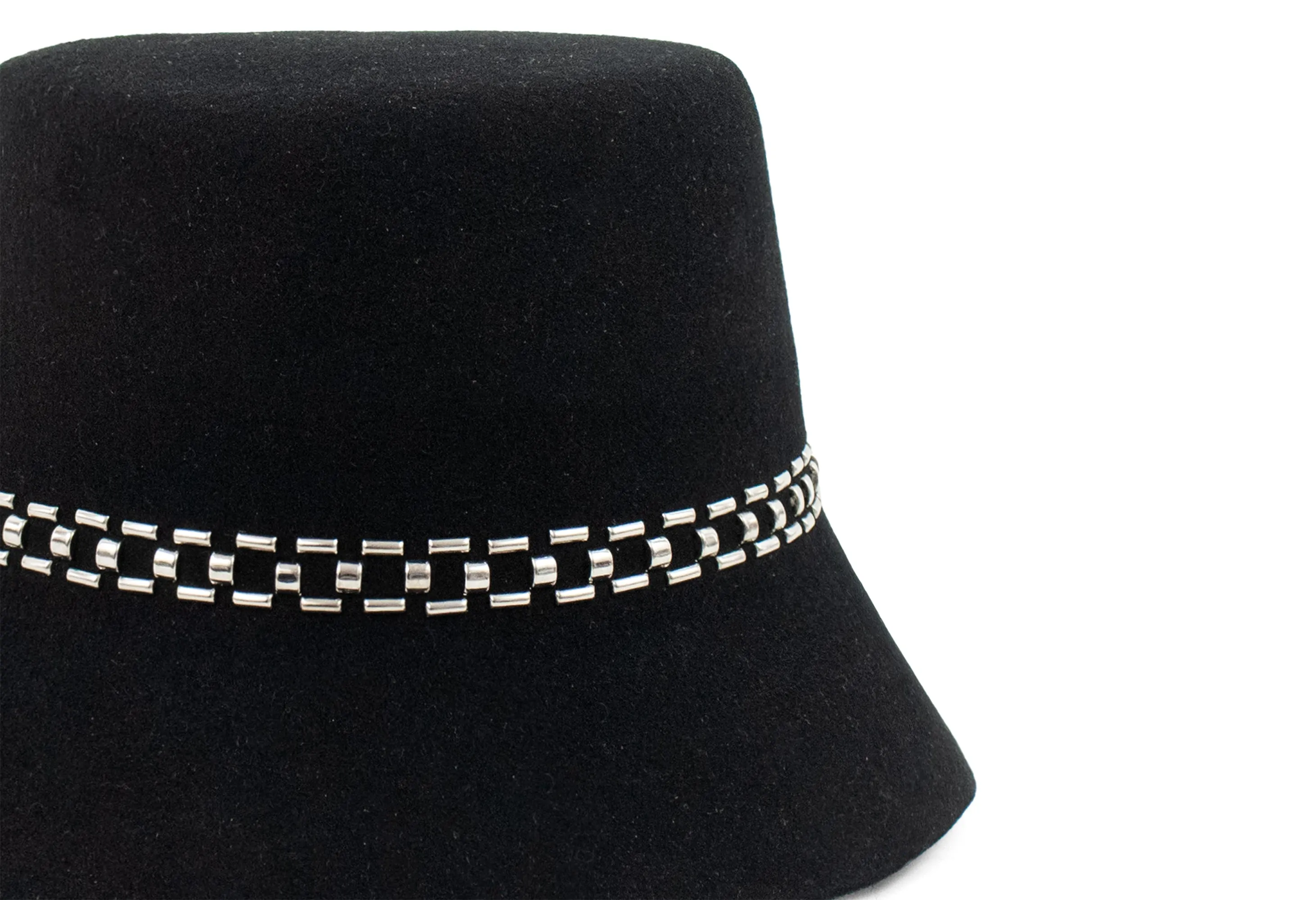Lexus Bucket Hat