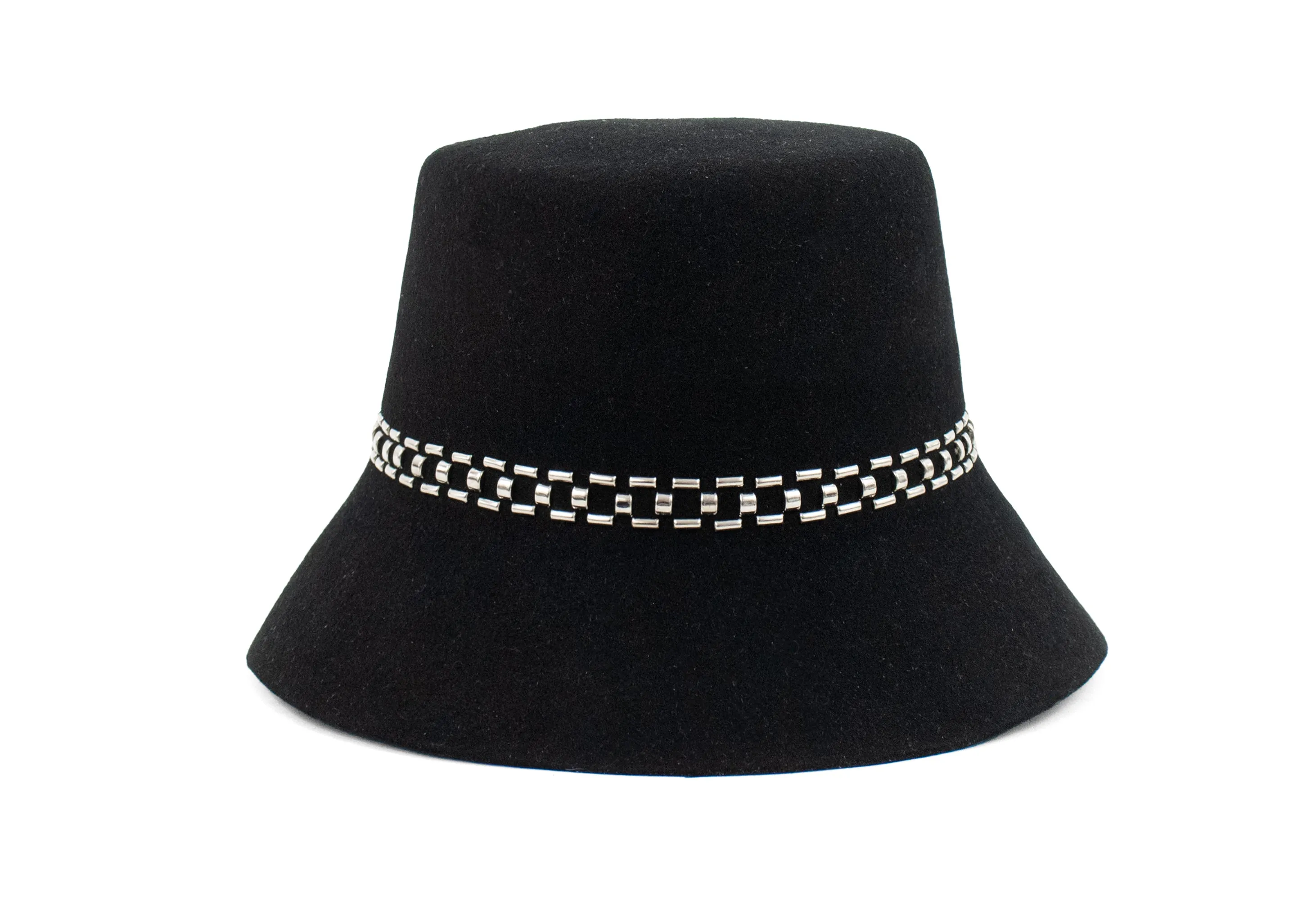Lexus Bucket Hat