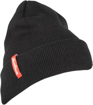 Logo Beanie