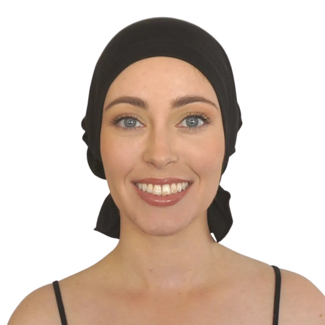 Margaret Chemo Beanies®