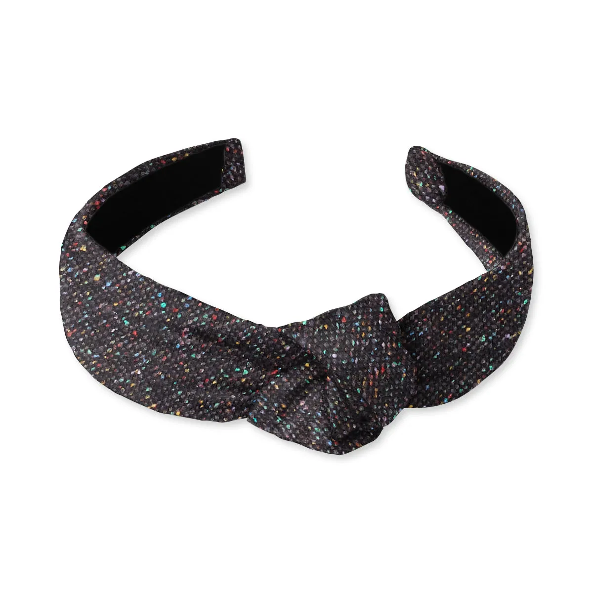 Marrana - Knotted Headband