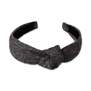 Marrana - Knotted Headband
