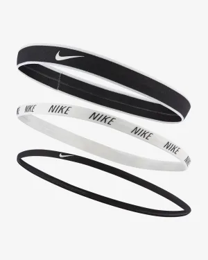 Mixed Width Headbands