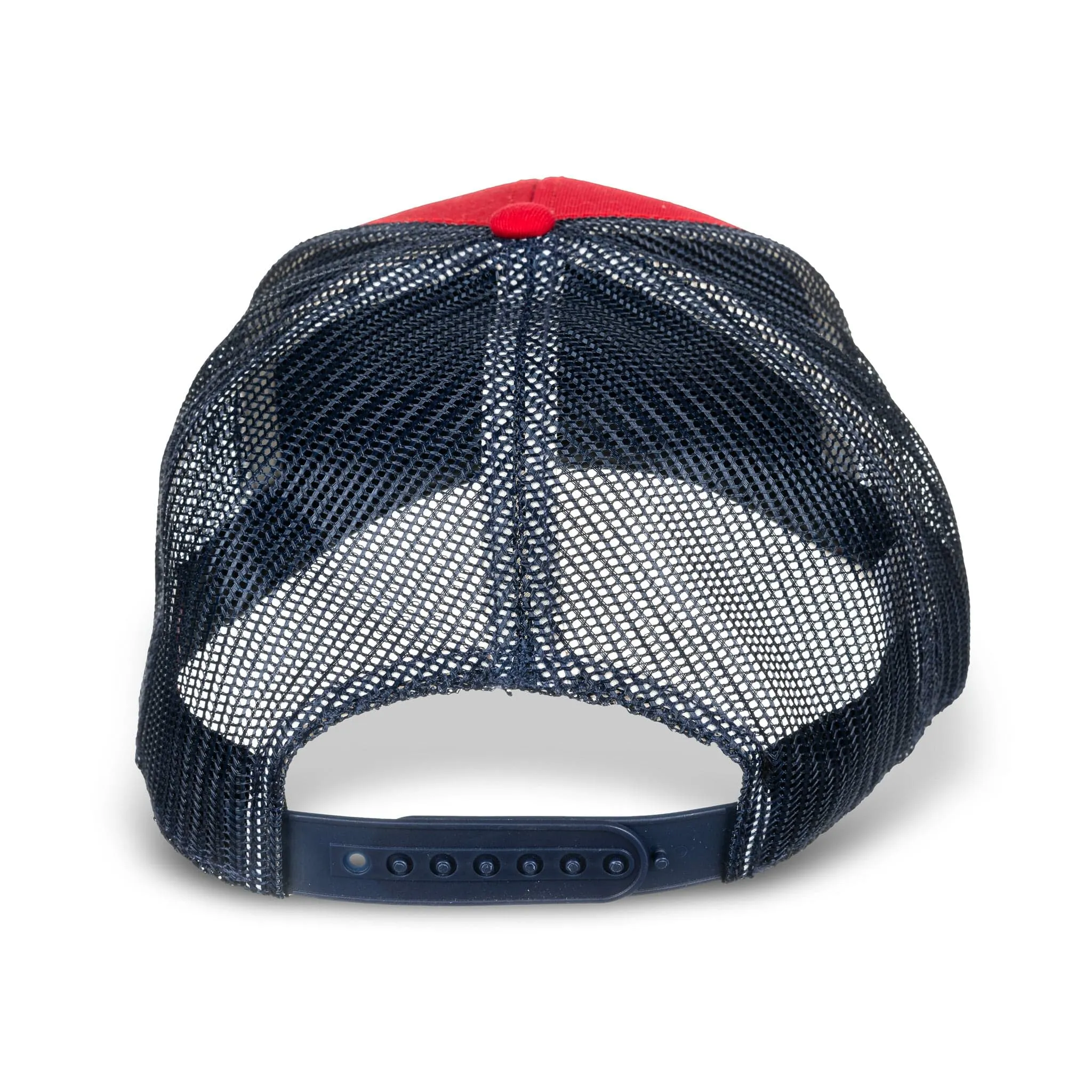 Montreal Canadiens - American Needle NHL Valin Snapback Hat