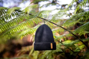 Mountain Bike Rotorua - Beanie