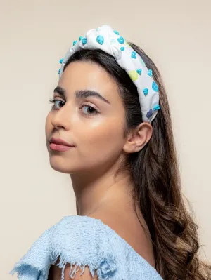 Mykonos Headband