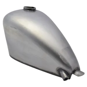 Narrow Frisco Sportster Gas Tank