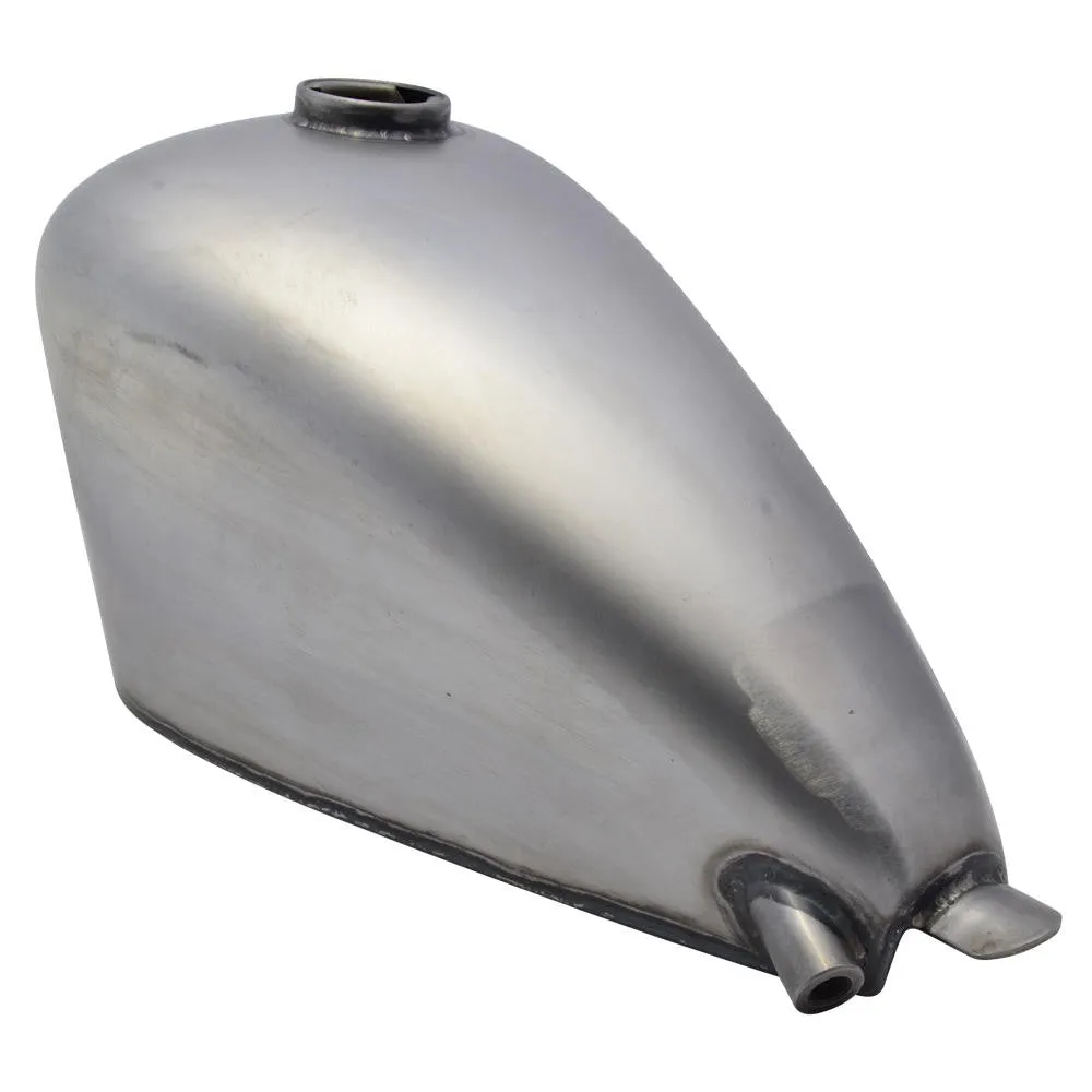 Narrow Frisco Sportster Gas Tank