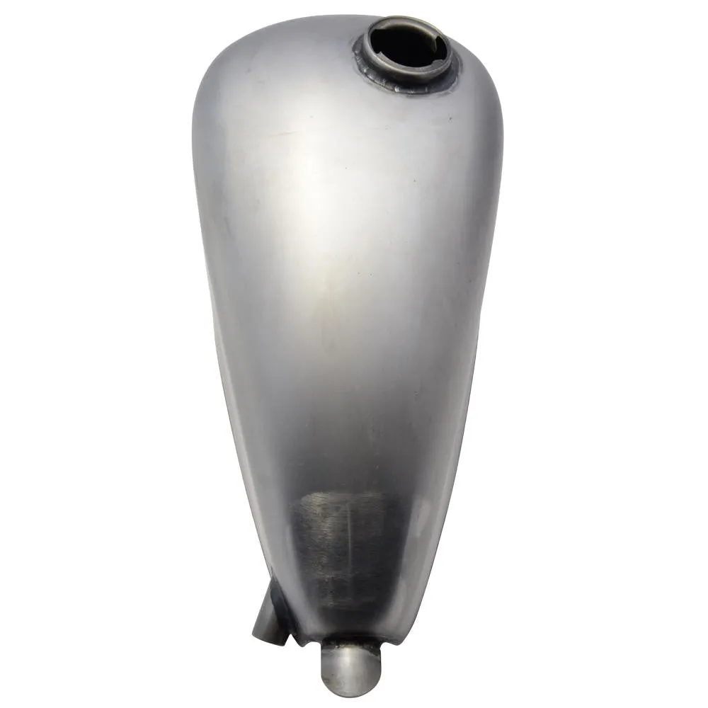 Narrow Frisco Sportster Gas Tank