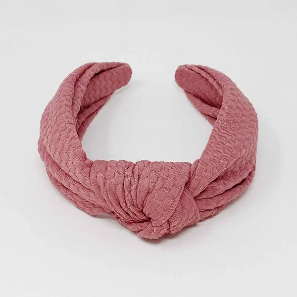 Neutral Headbands
