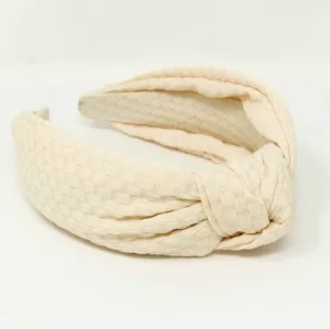 Neutral Headbands