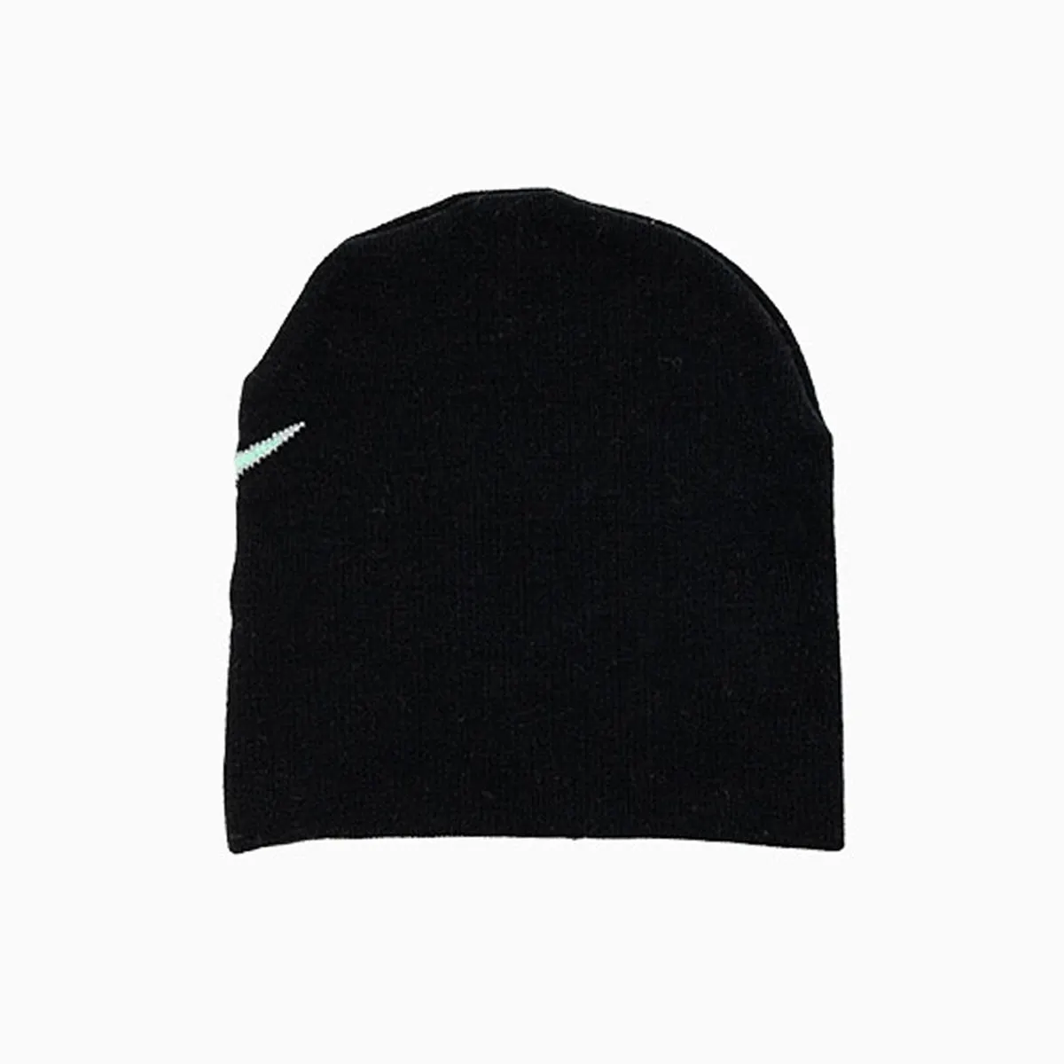 Nike Futura Beanie Hat