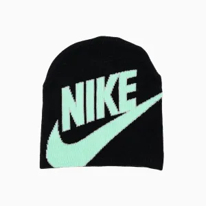 Nike Futura Beanie Hat