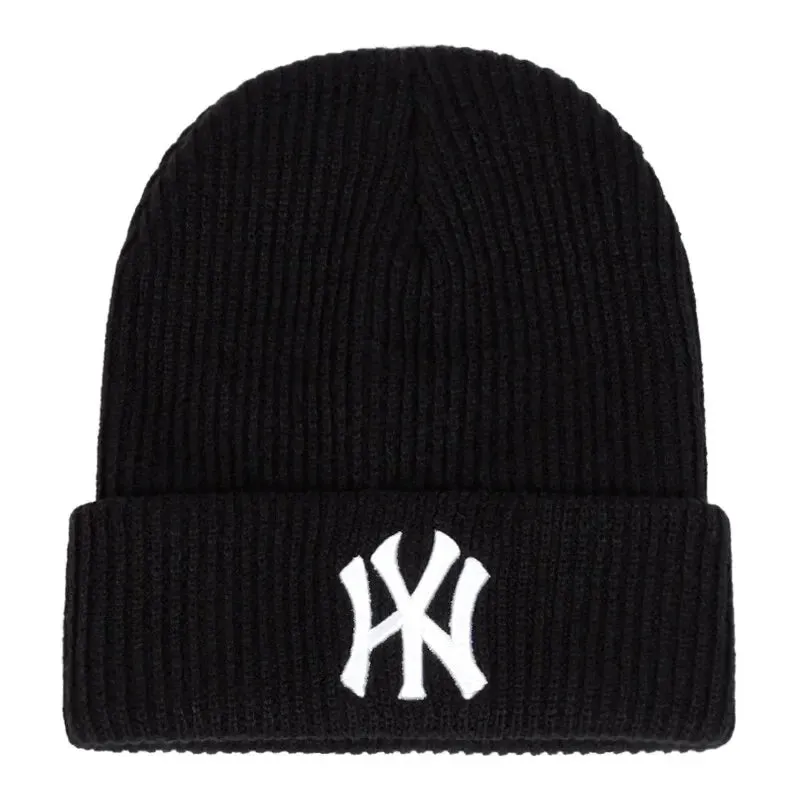 NY Beanie