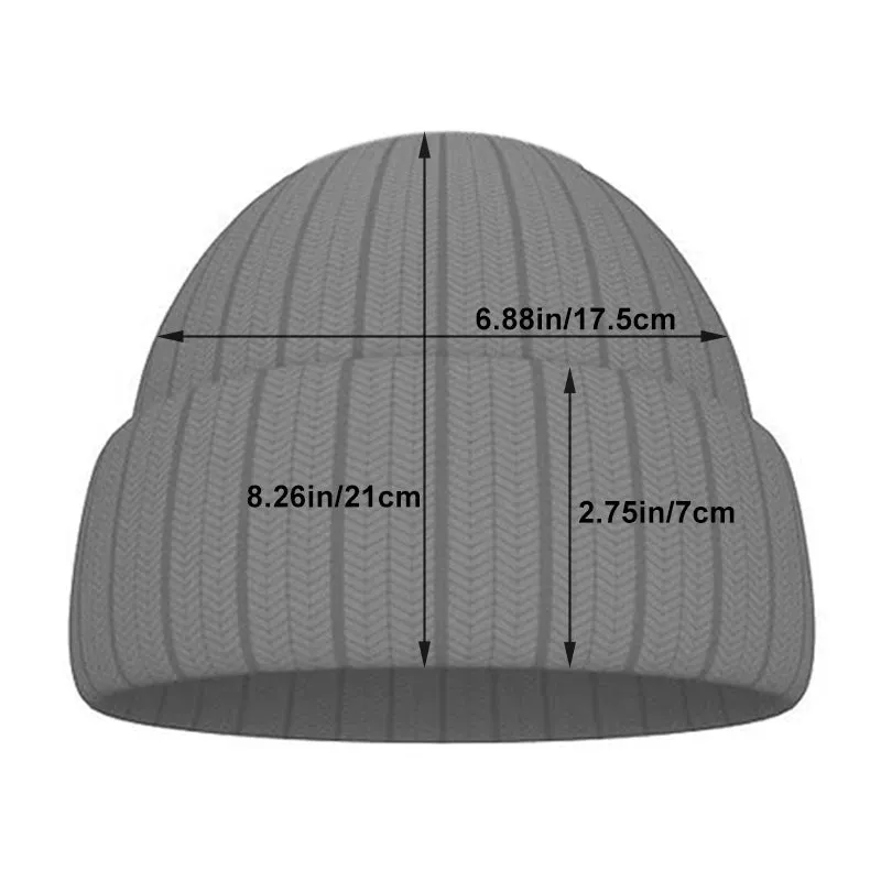 NY Beanie