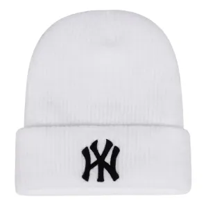 NY Beanie