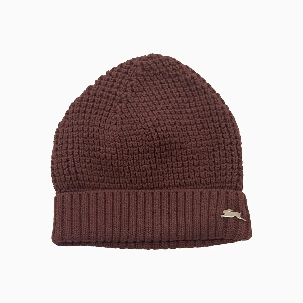 Omarion Beanie Hat